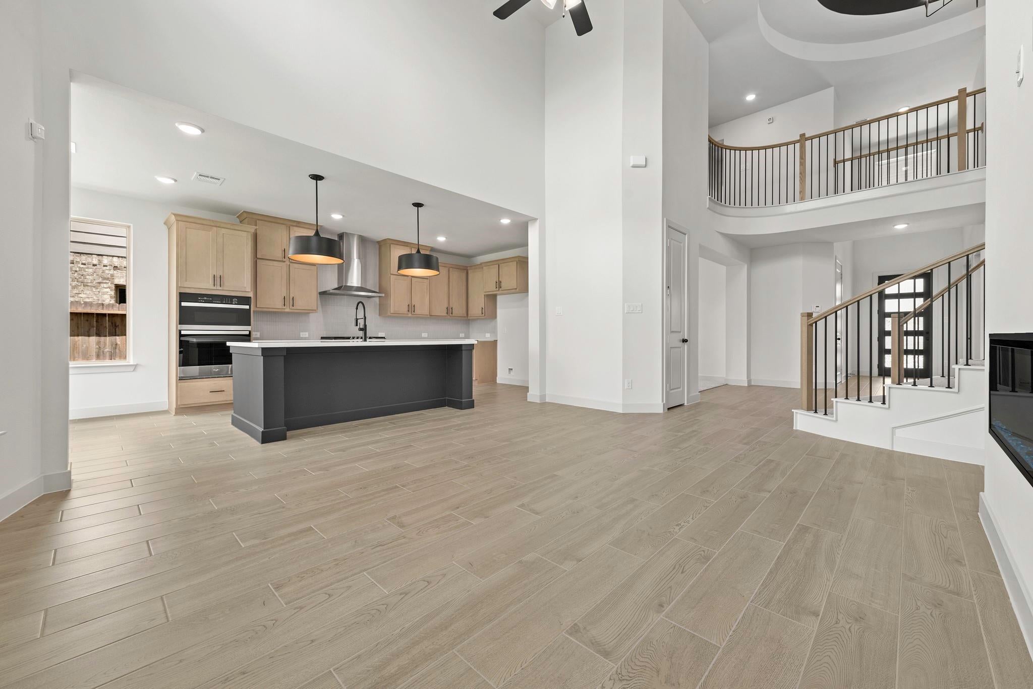 26911 Steradian Lake Lane