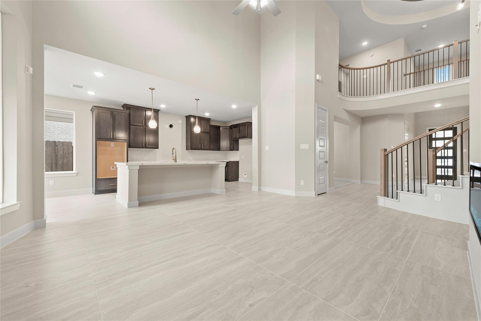 26911 Steradian Lake Lane