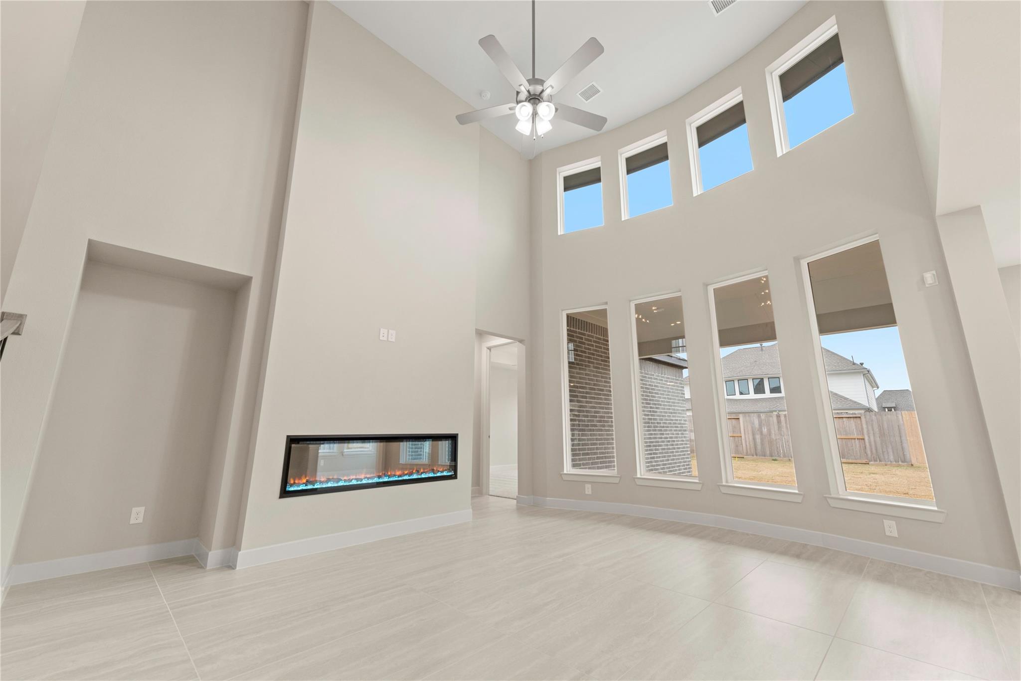 26911 Steradian Lake Lane