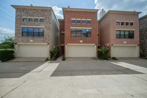 Photo of 8632 Meadowcroft Drive, Houston, TX 77063 (MLS # 50673994)