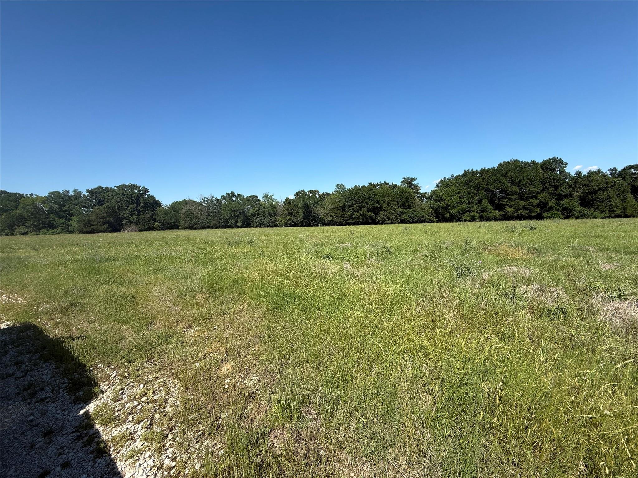 TRACT 1 TBD Highway 164