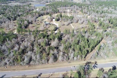 Photo of 317 Iron Horse Road, New Waverly, TX 77358 (MLS # 27170153)