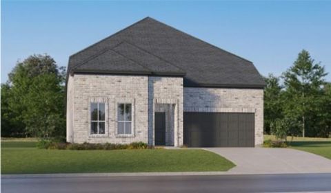 Photo of 26430 Virginia Wild Rye Lane, Katy, TX 77493 (MLS # 39144015)