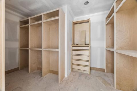 Tiny photo for 1050 W 42nd Street, Houston, TX 77018 (MLS # 70071479)