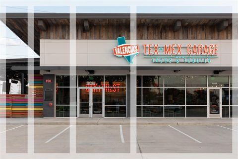 Tiny photo for 1050 W 42nd Street, Houston, TX 77018 (MLS # 70071479)