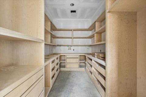 Tiny photo for 1050 W 42nd Street, Houston, TX 77018 (MLS # 70071479)