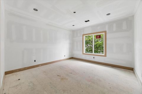 Tiny photo for 1050 W 42nd Street, Houston, TX 77018 (MLS # 70071479)