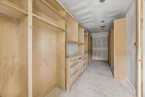 Tiny photo for 1050 W 42nd Street, Houston, TX 77018 (MLS # 70071479)