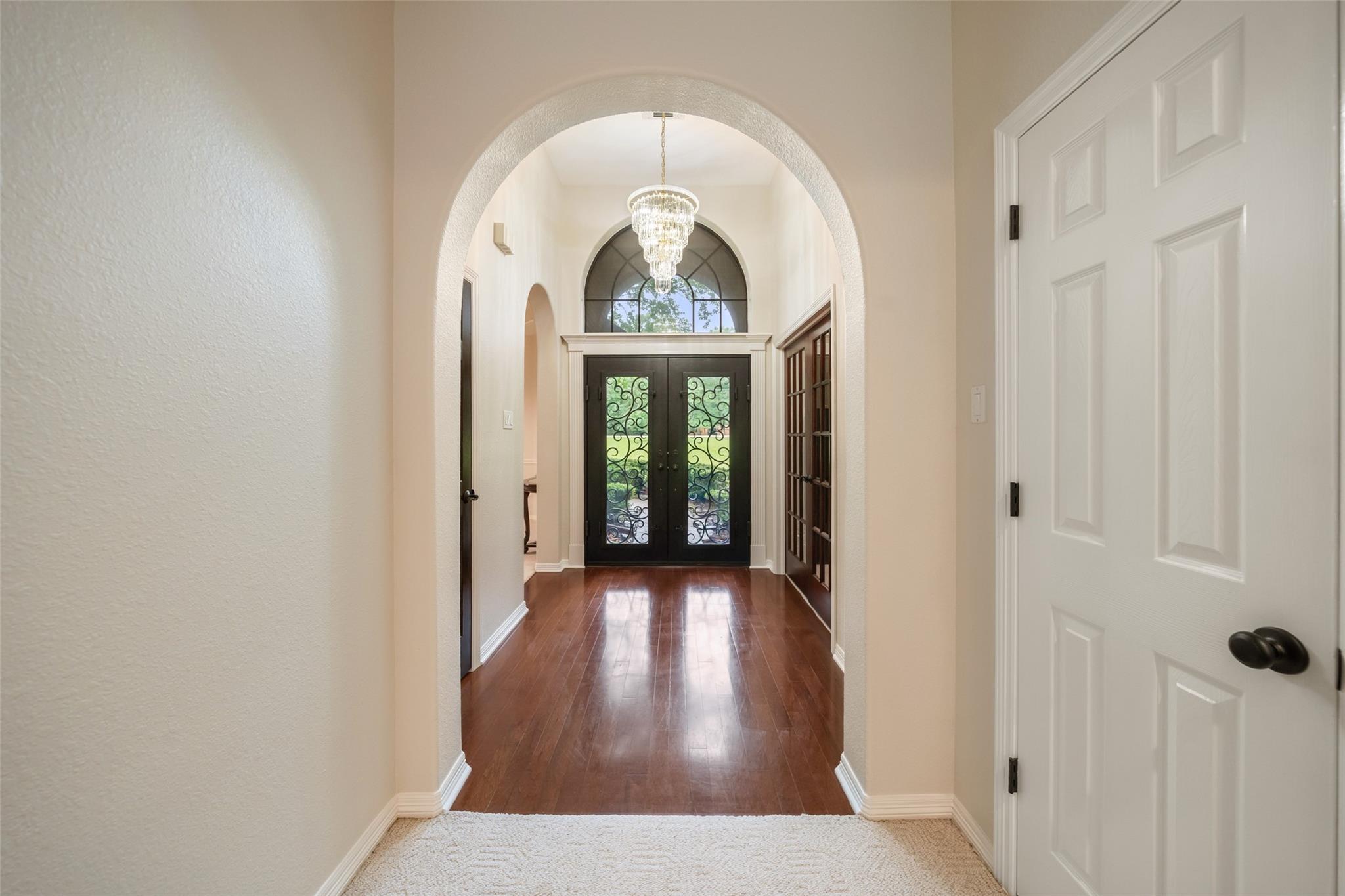 9322 Sendera Drive