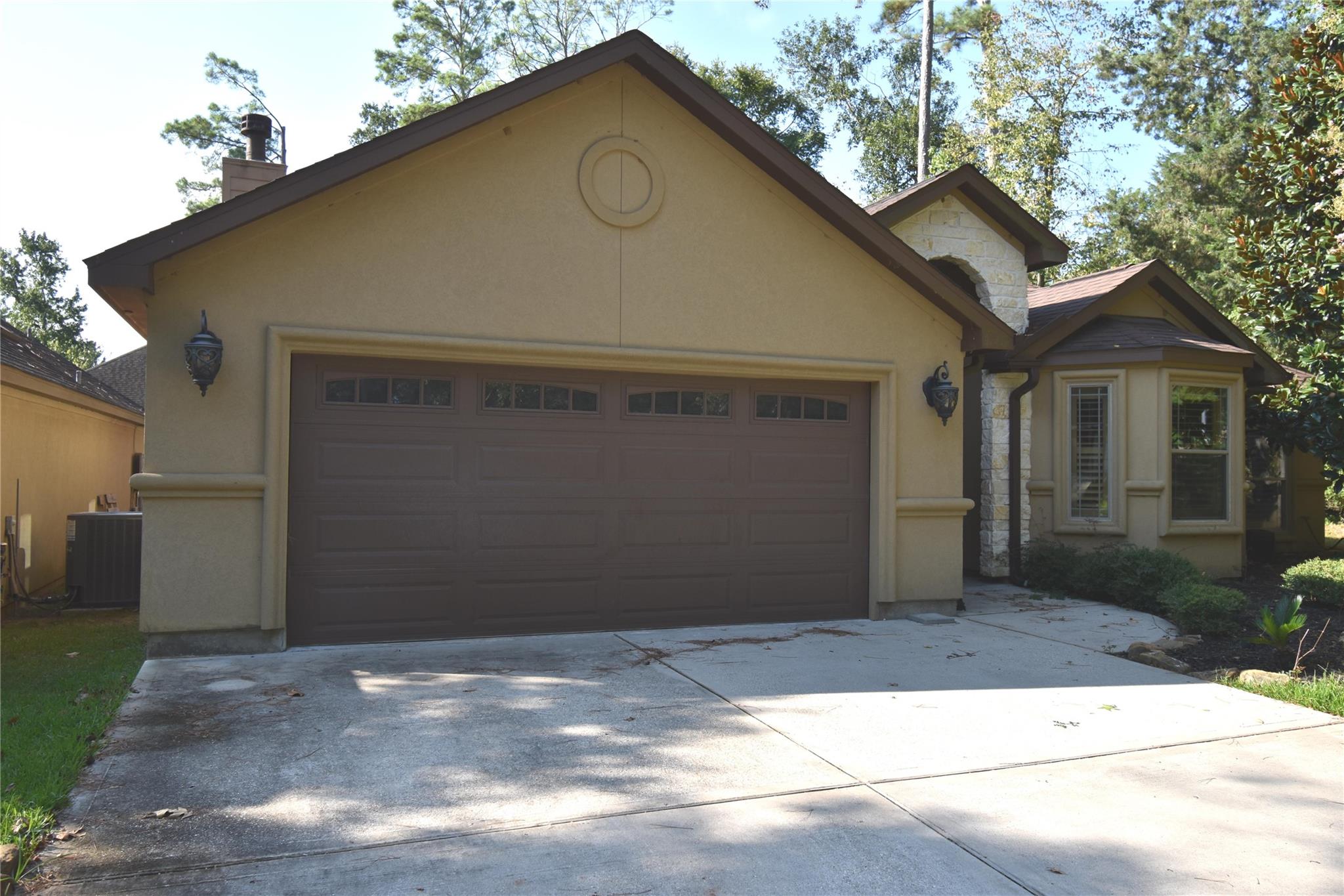 13419 Sea Island Drive