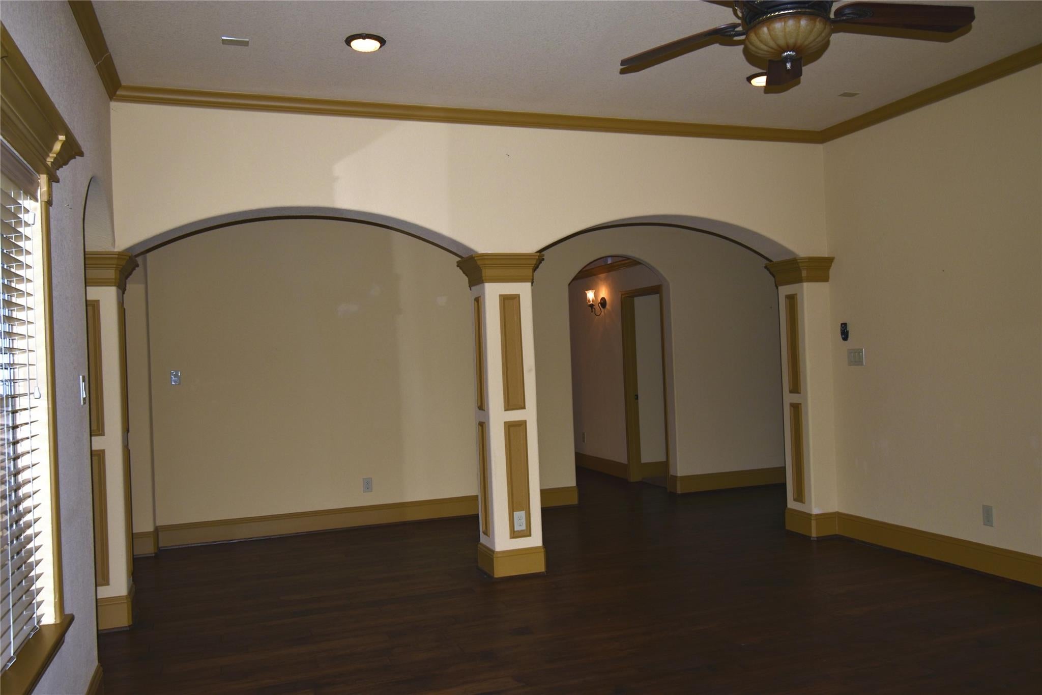 13419 Sea Island Drive