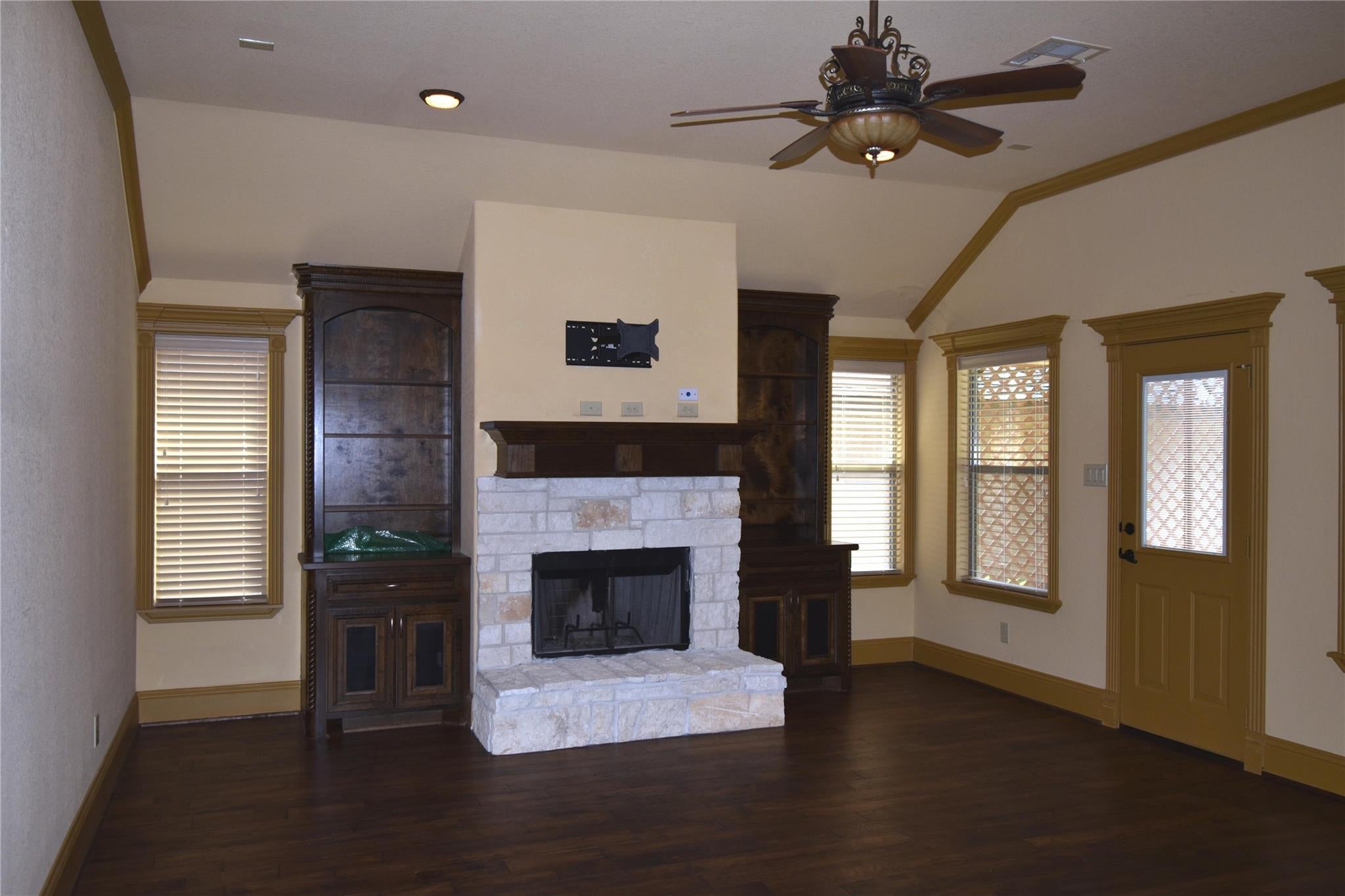 13419 Sea Island Drive