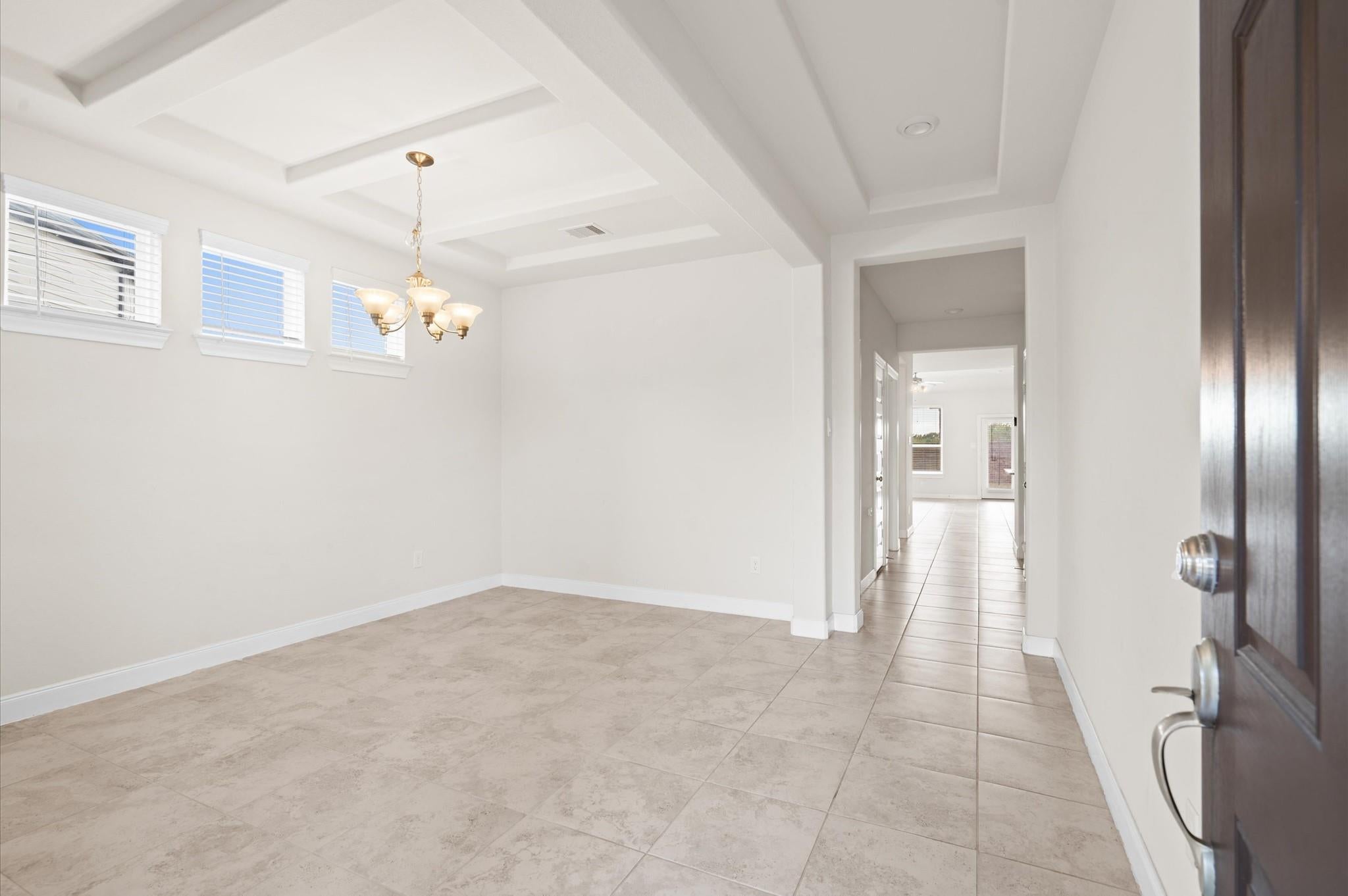 11203 Pavonia Creek Court