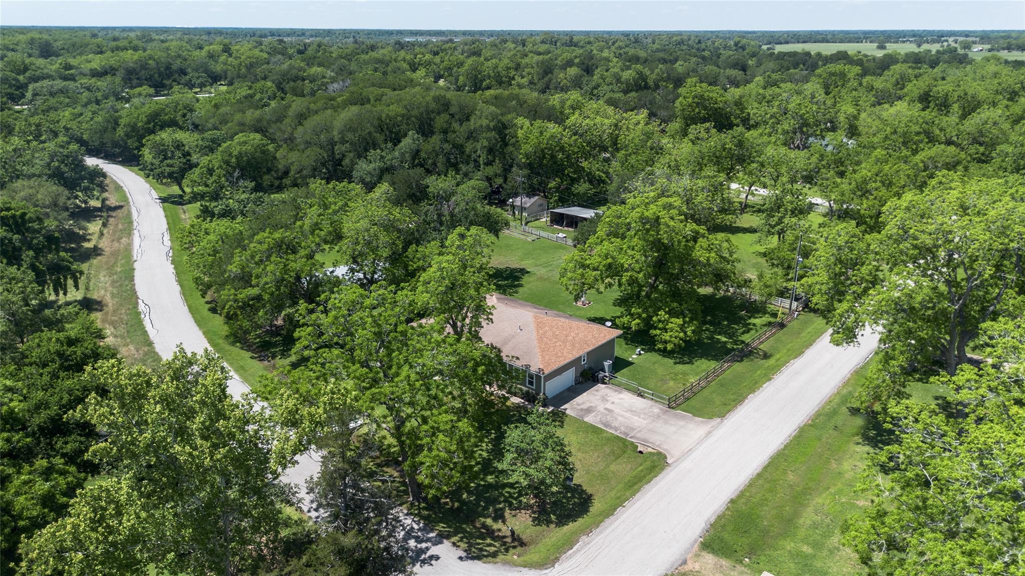 36606 Tejas Road
