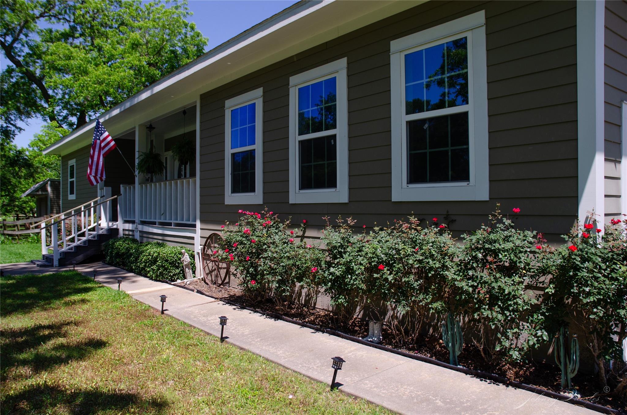 36606 Tejas Road