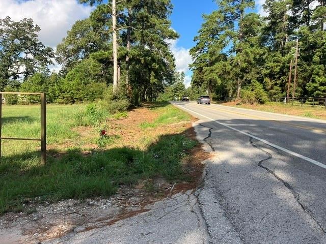 19637 W Fm 1097 Road