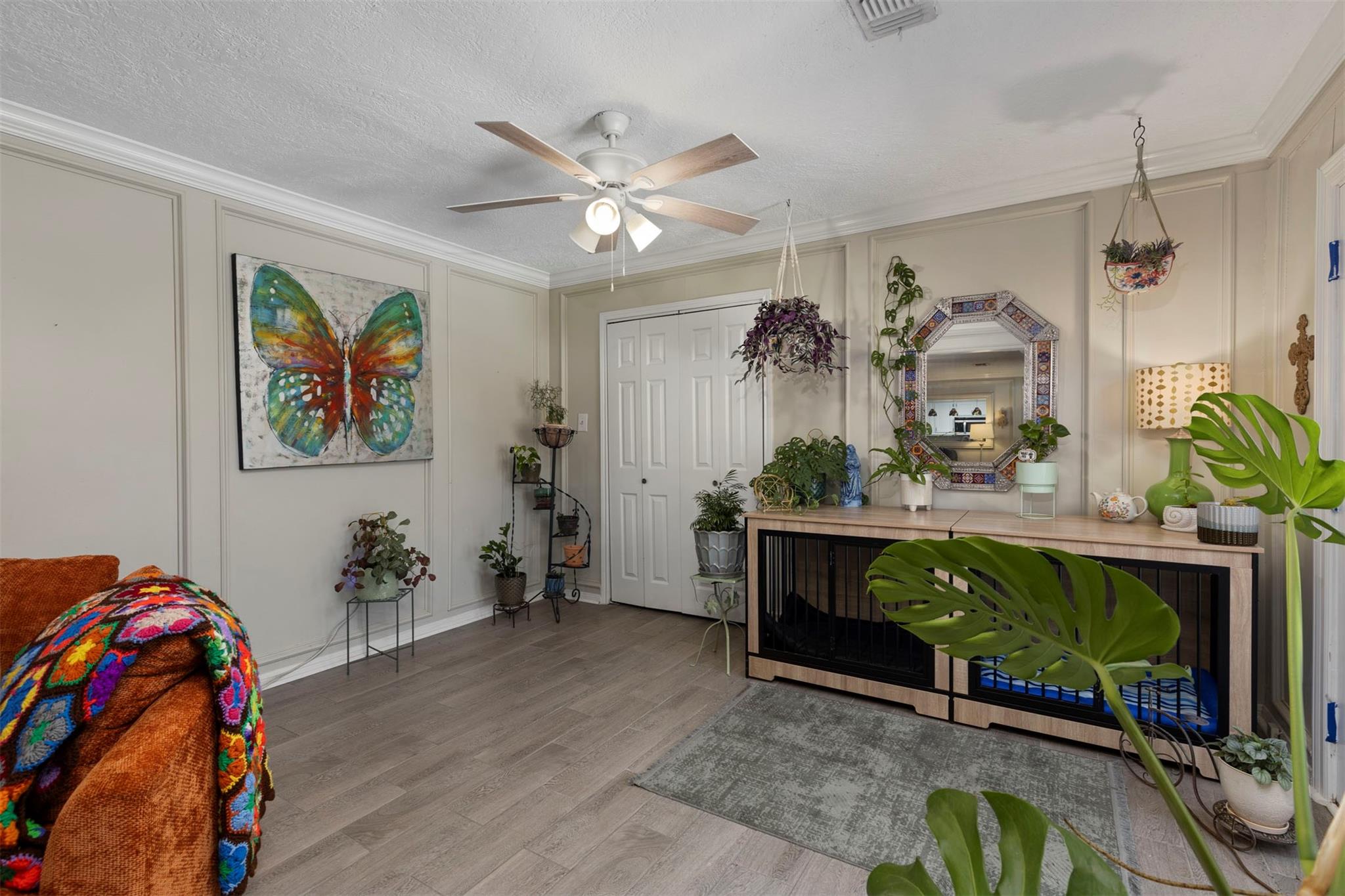 7034 Kingston Cove Lane