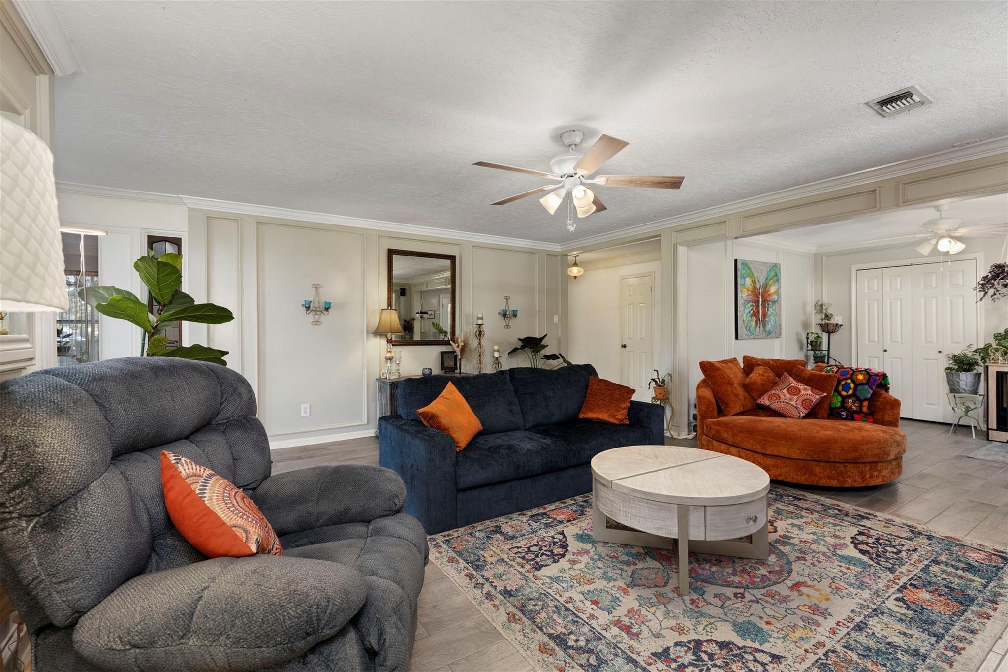 7034 Kingston Cove Lane