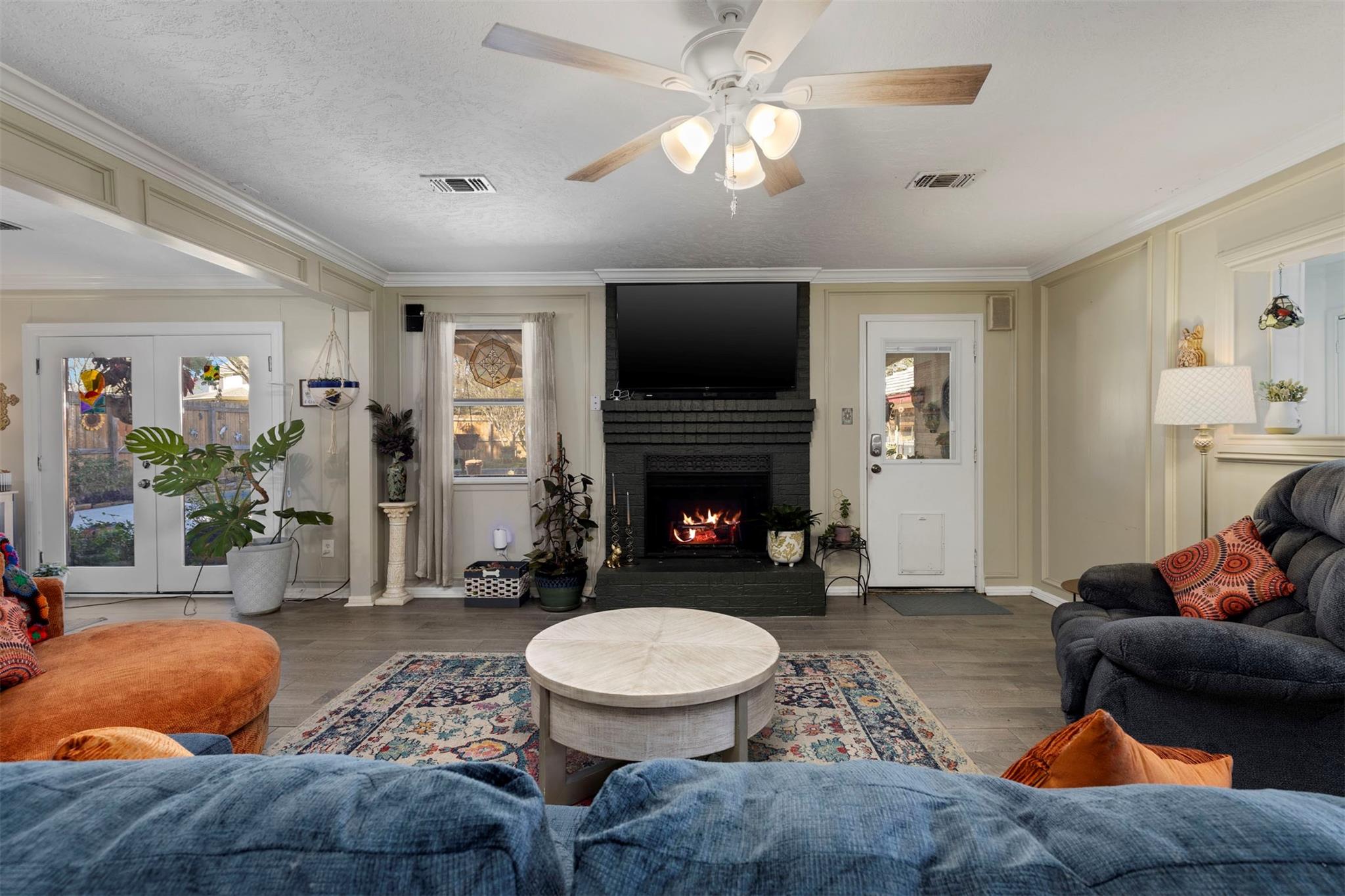 7034 Kingston Cove Lane