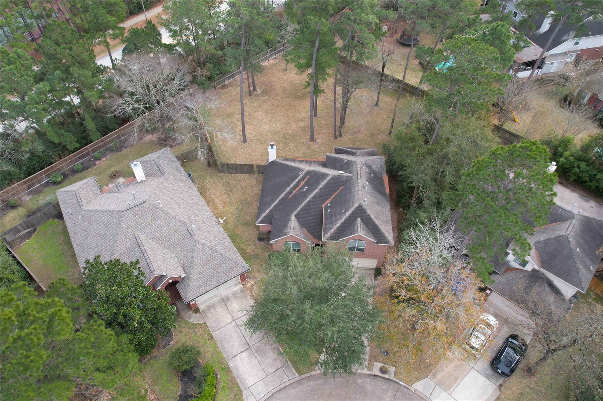 174 Queenscliff Court