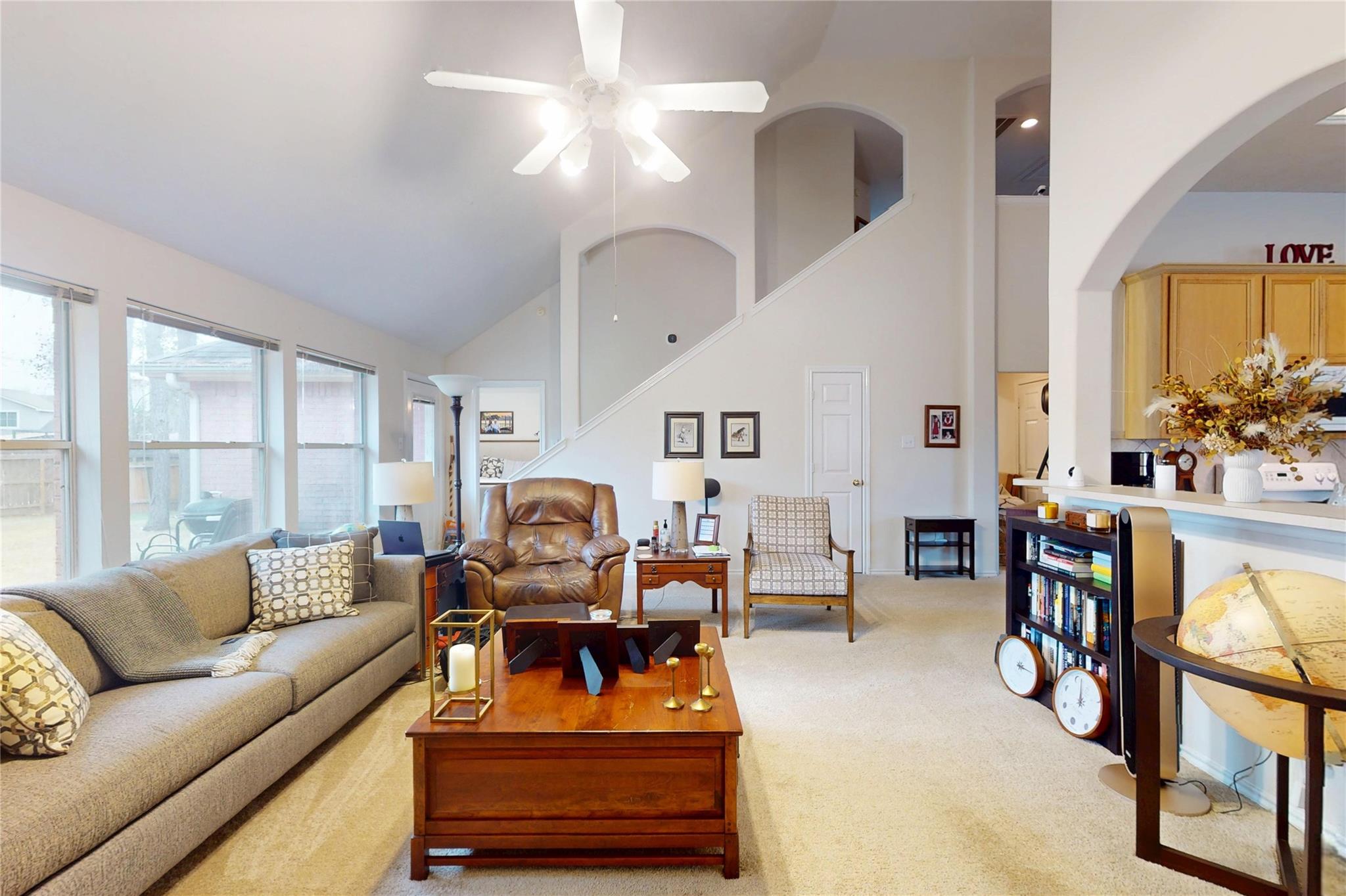 174 Queenscliff Court