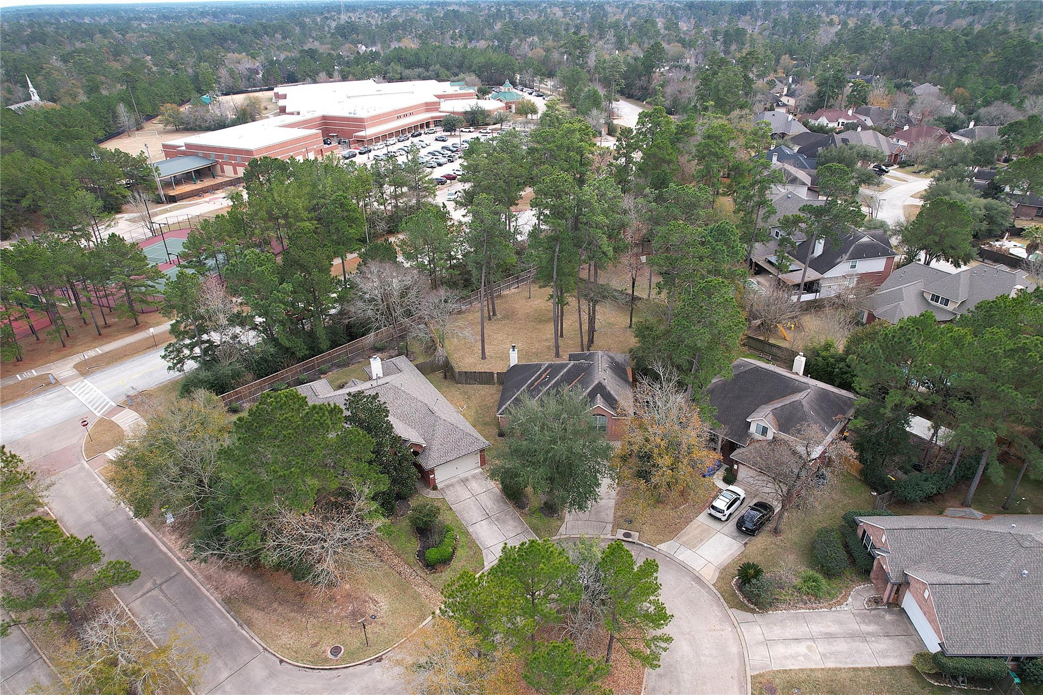 174 Queenscliff Court