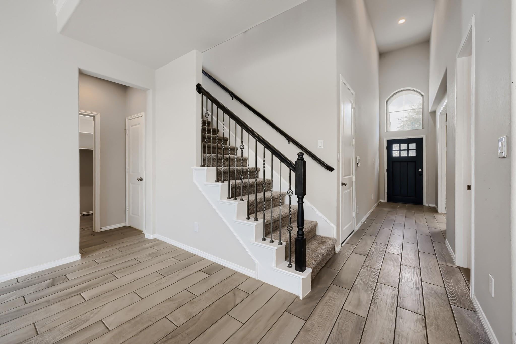 4726 Primrose Valley Lane