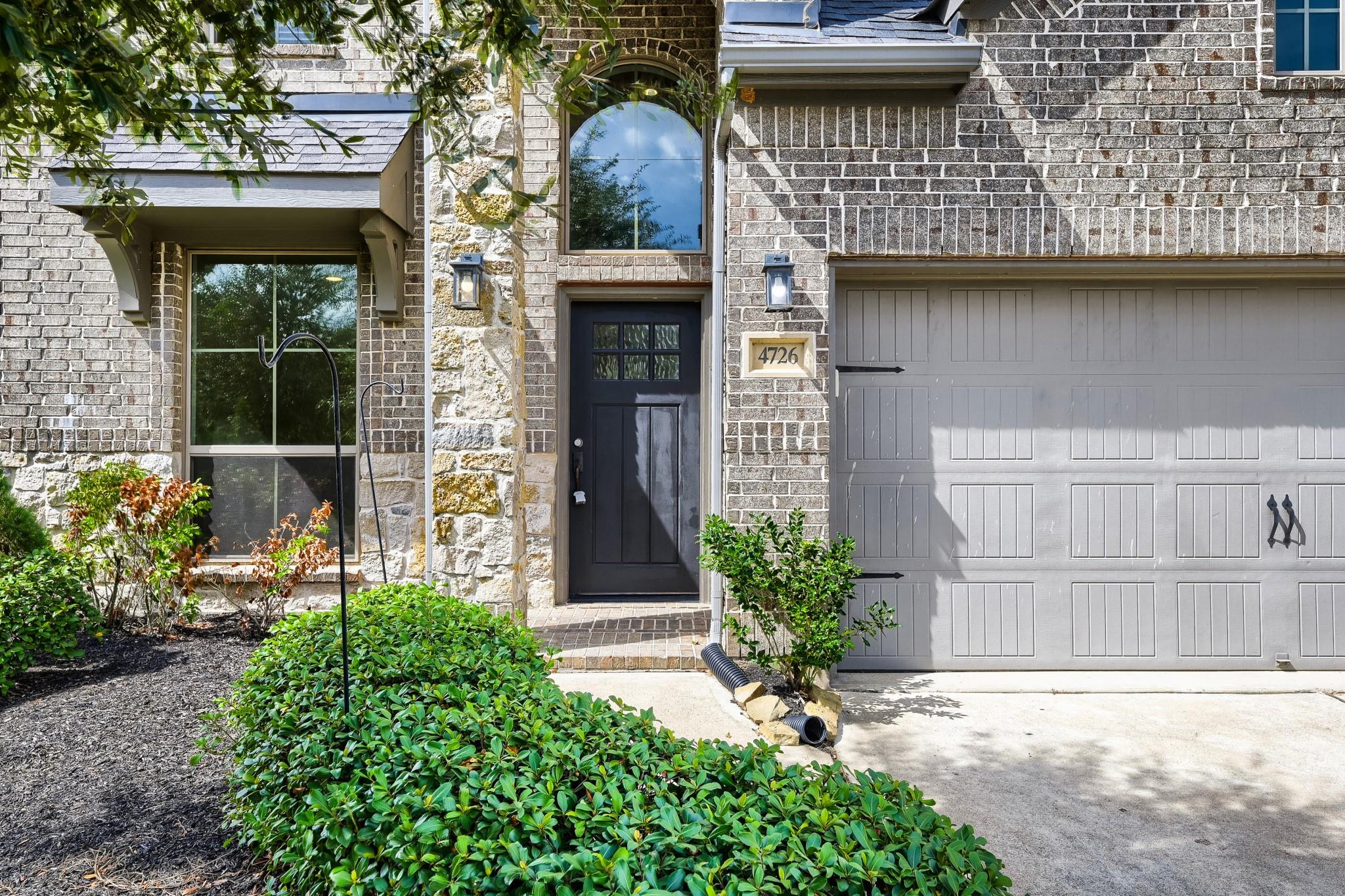4726 Primrose Valley Lane