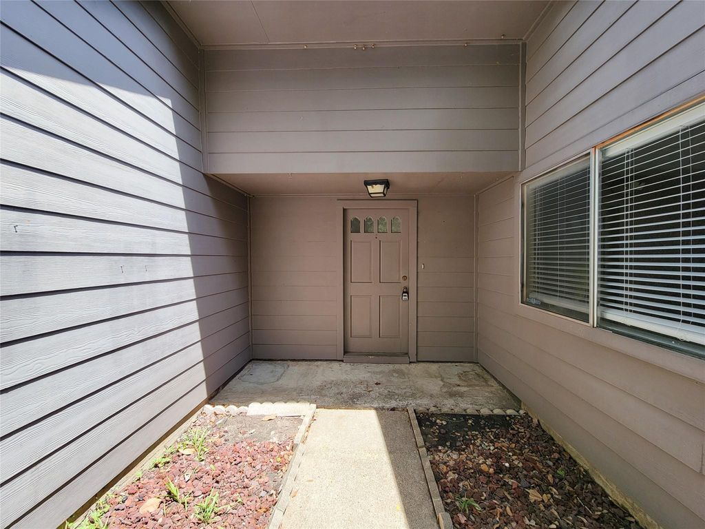 Photo of 3415 Wingdale Court, Houston, TX 77082 (MLS # 16452125)