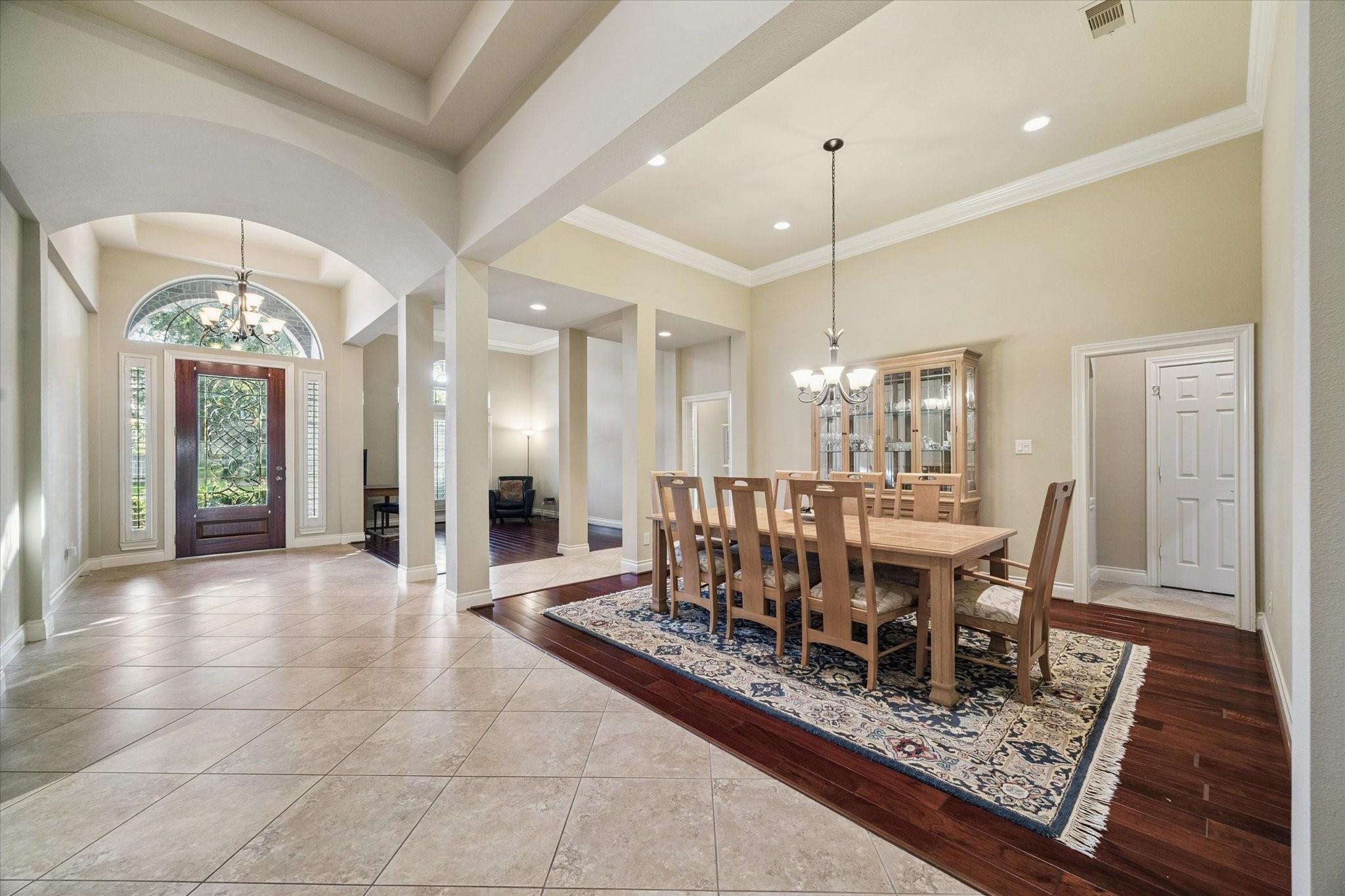 13419 Orchard Shadows Drive