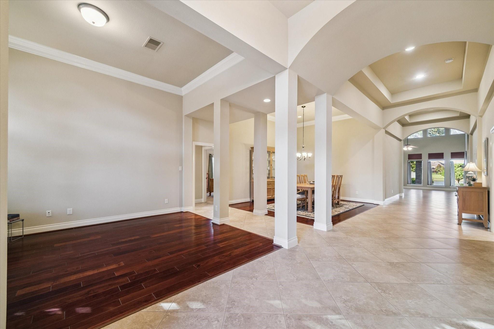 13419 Orchard Shadows Drive