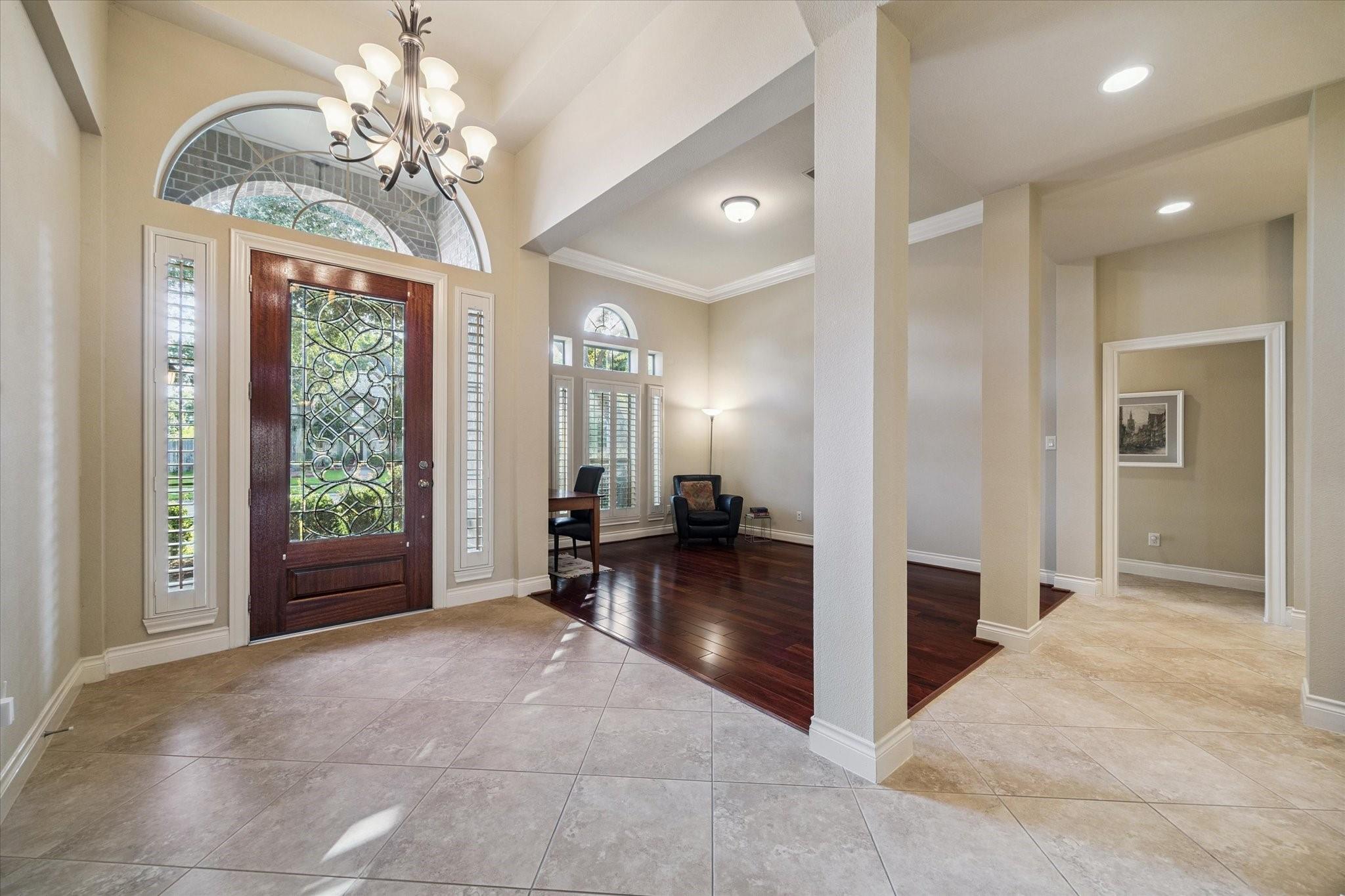 13419 Orchard Shadows Drive