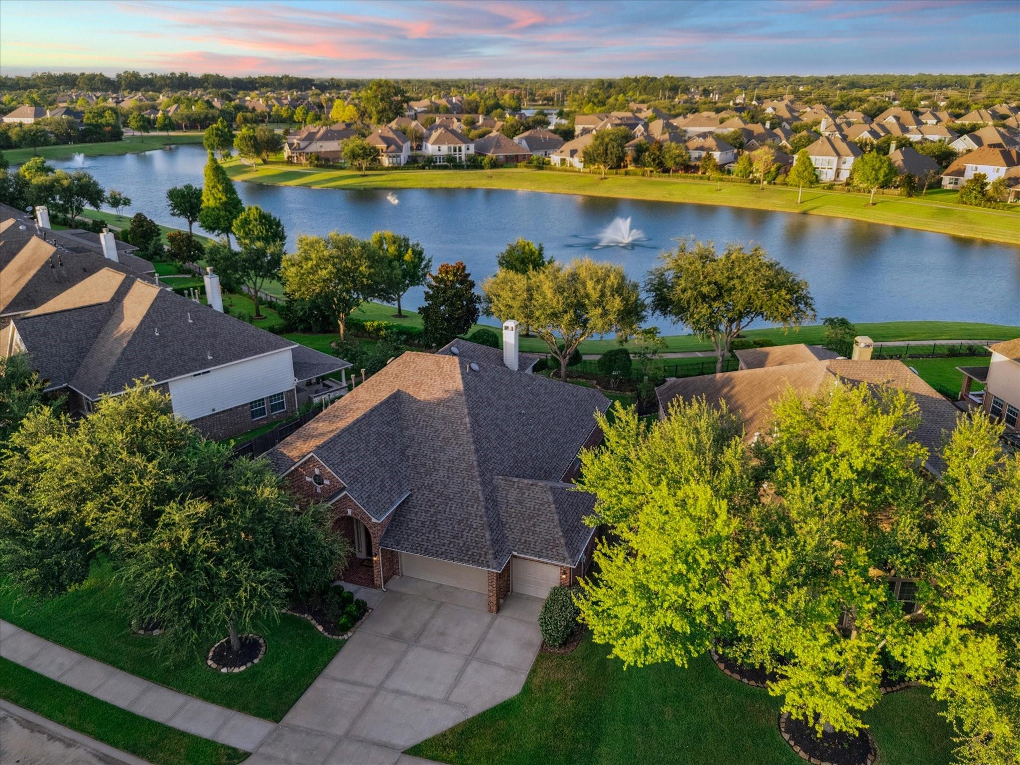 13419 Orchard Shadows Drive