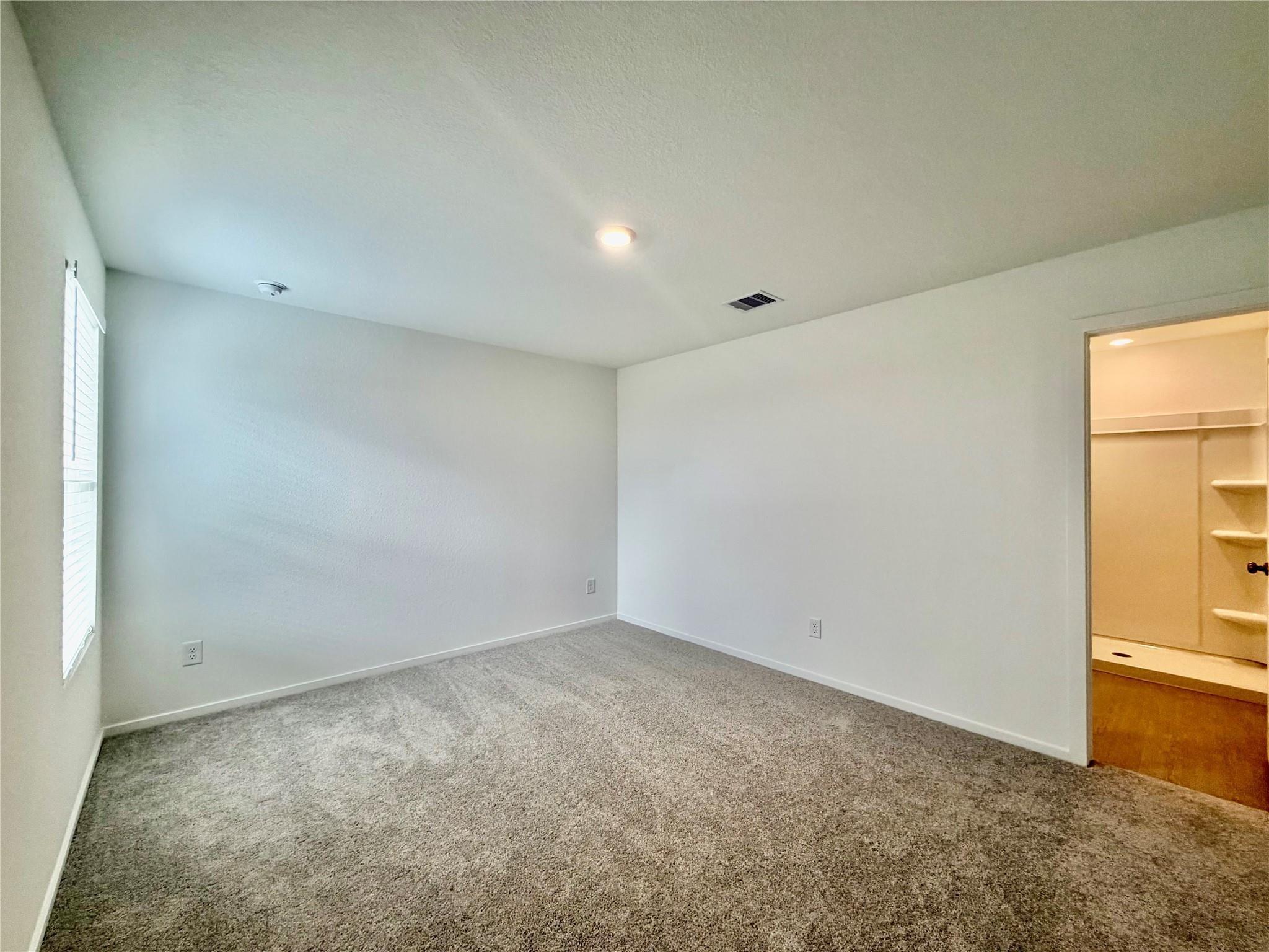 5003 Esperanza Terrace Drive
