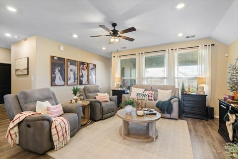 732 Scenic Lake Drive La Marque TX 77568