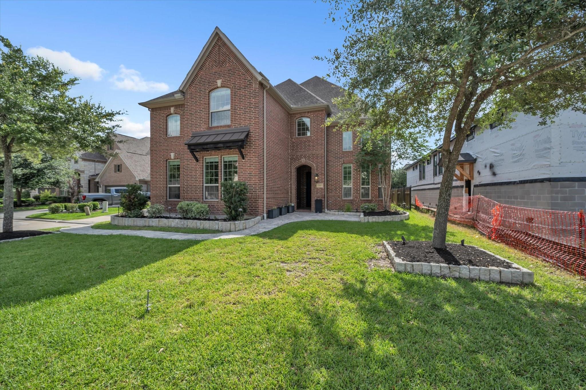 1206 Belgravia Way