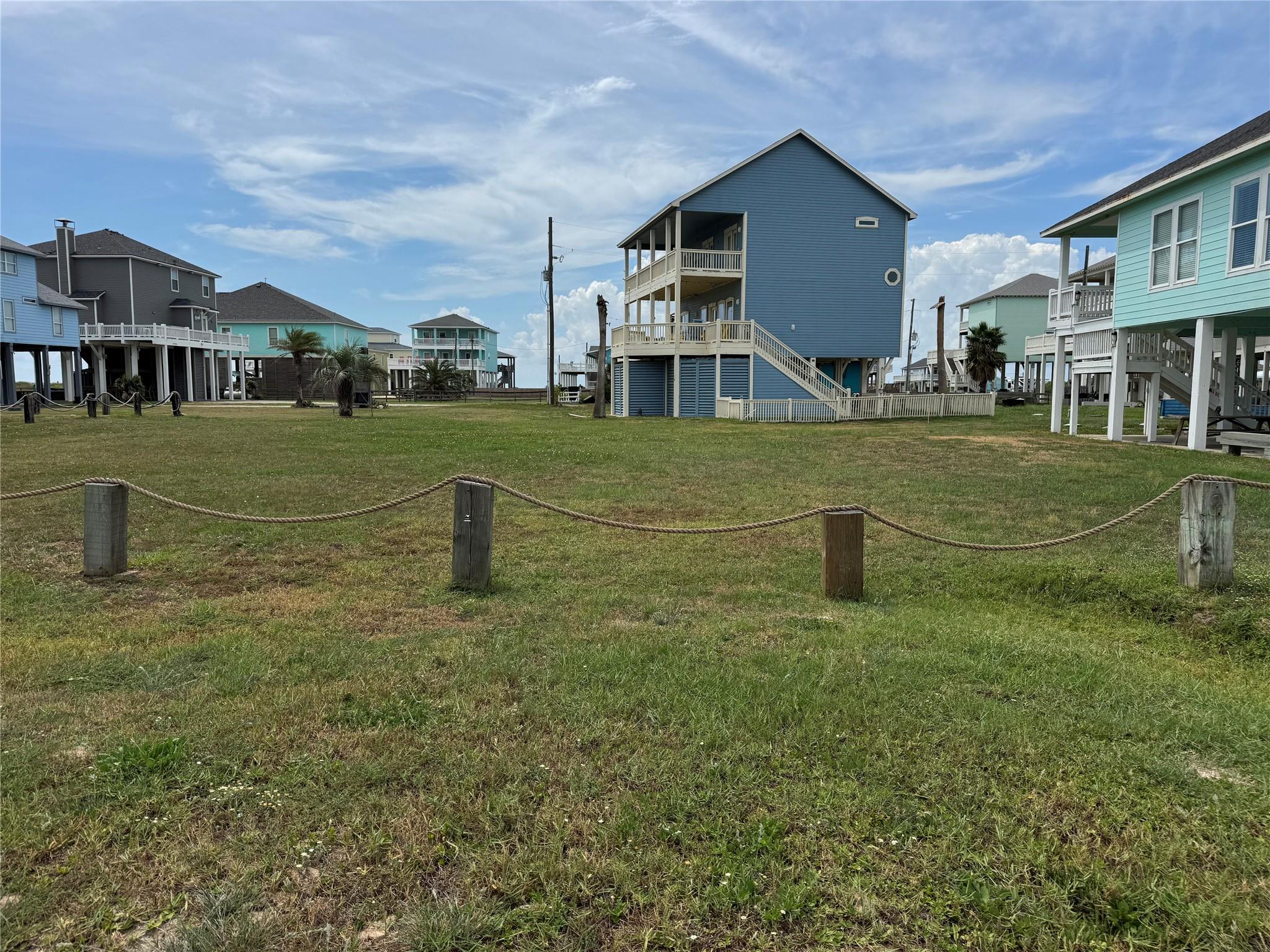 827 O Neil Road