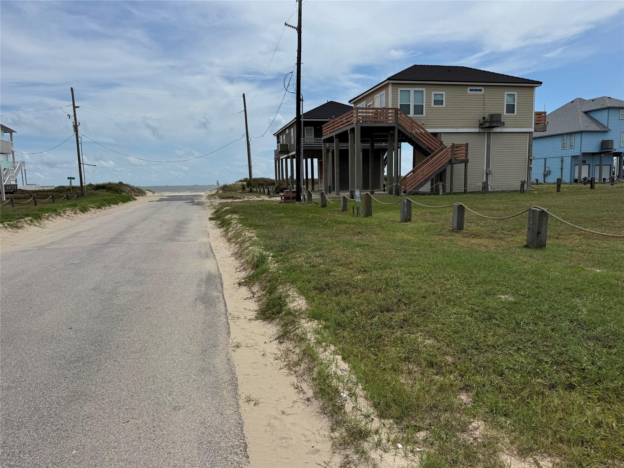 827 O Neil Road
