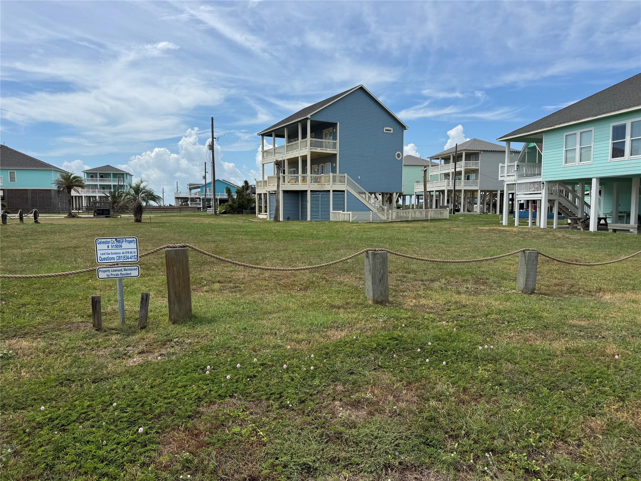 827 O Neil Road