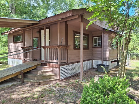 Homes For Rent - 2561 Pioneer Ln Lane<br/> Cleveland, TX 77328
