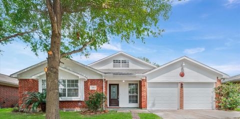 Photo of 1511 Leadenhall Circle, Channelview, TX 77530 (MLS # 18749734)