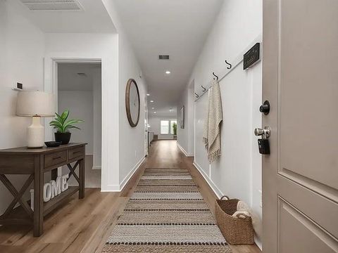 Photo of 8203 Molasses Way, Rosharon, TX 77583 (MLS # 77433848)
