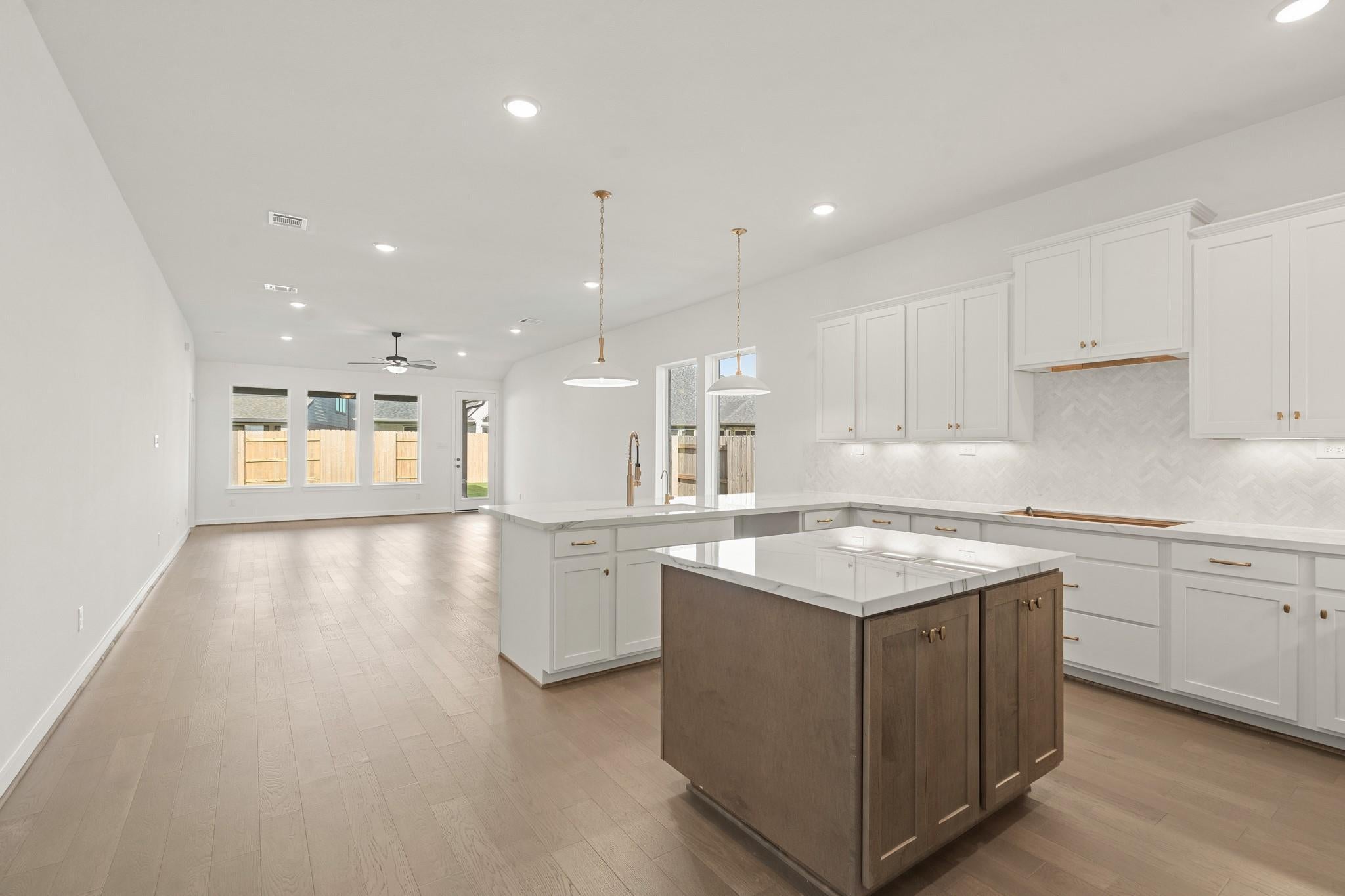 7411 Hemlock Crest Drive