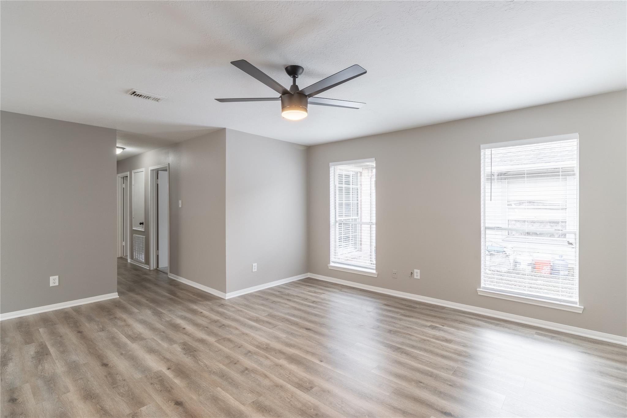 12311 Westlock Drive