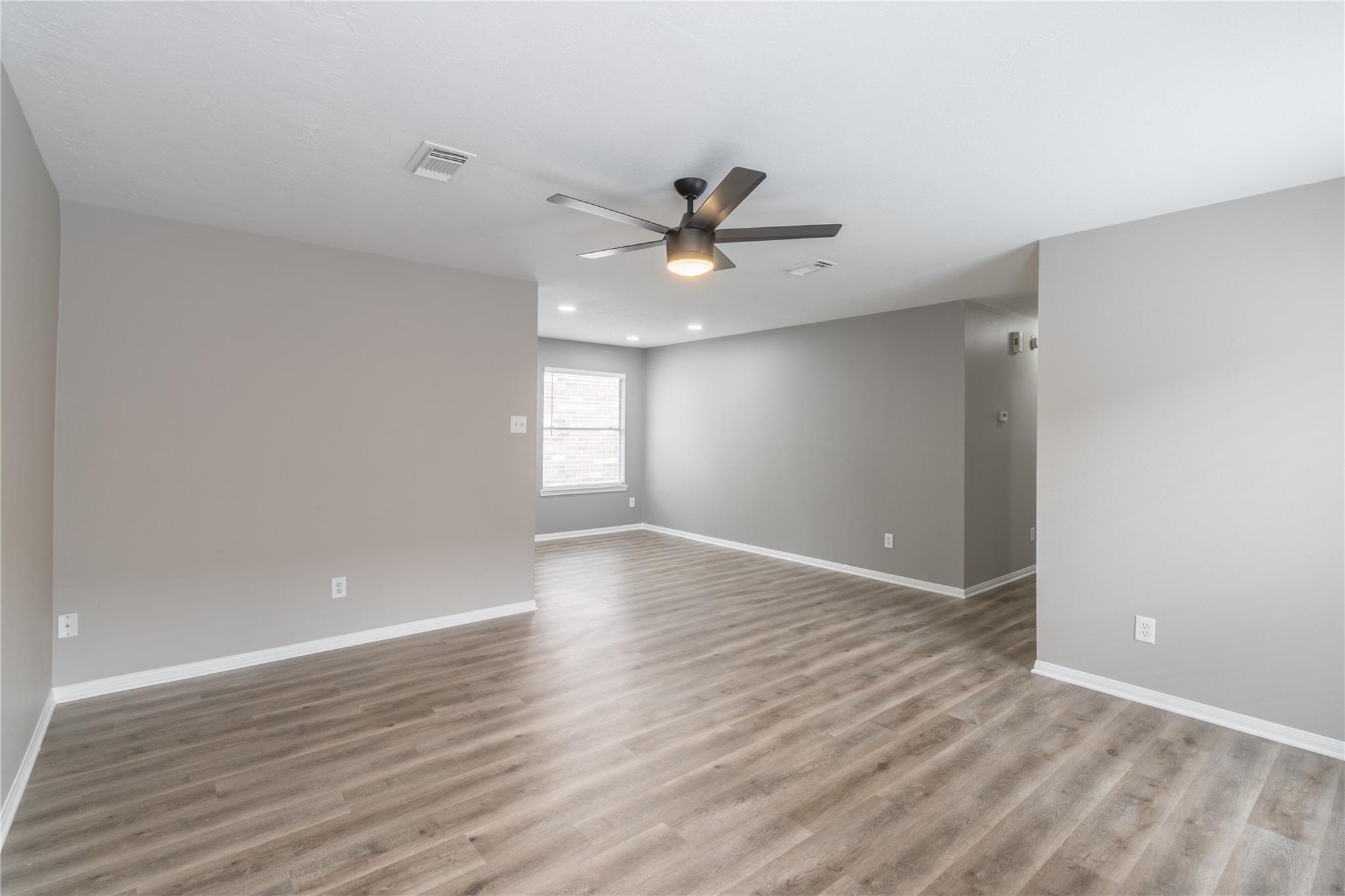 12311 Westlock Drive