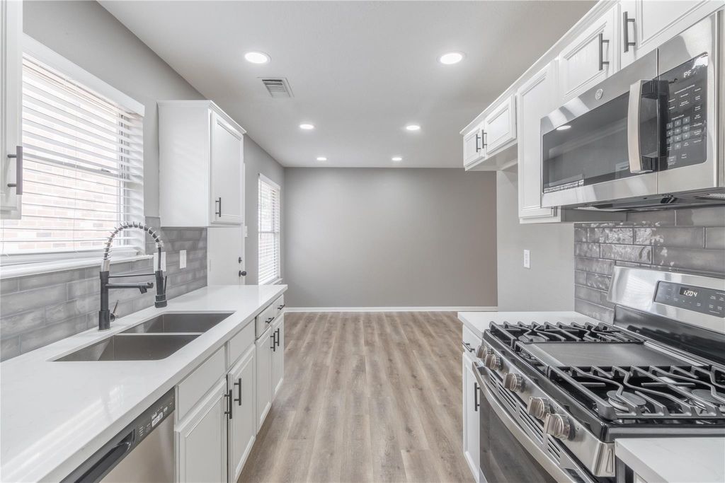 Photo of 12311 Westlock Drive, Tomball, TX 77377 (MLS # 24920231)