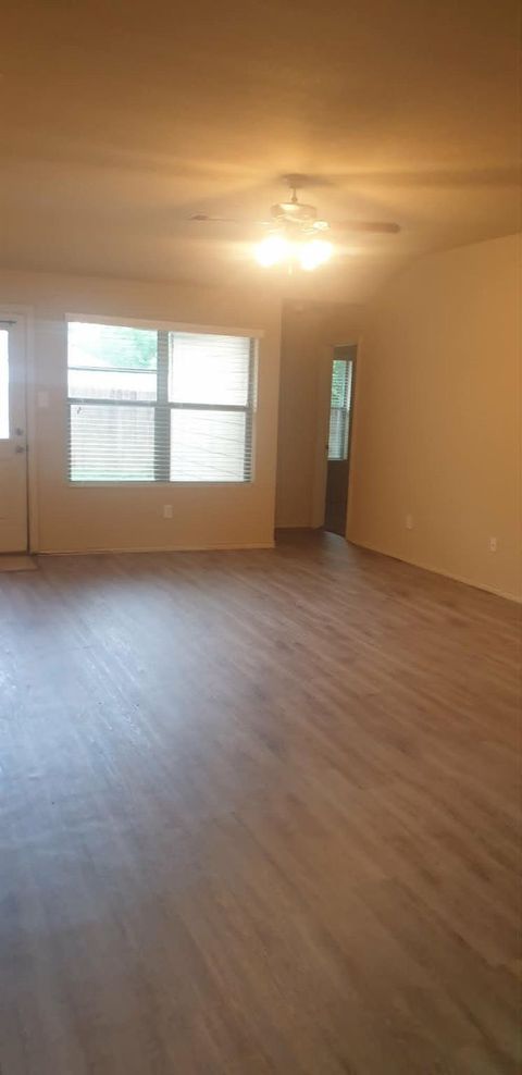 Photo of 821 N Katydid Court, Conroe, TX 77301 (MLS # 41088894)