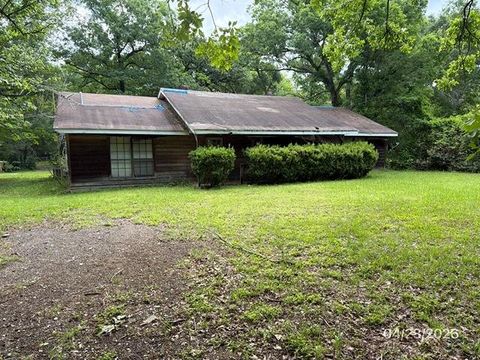 Photo of 10580 Greenridge Road, Conroe, TX 77303 (MLS # 75947107)