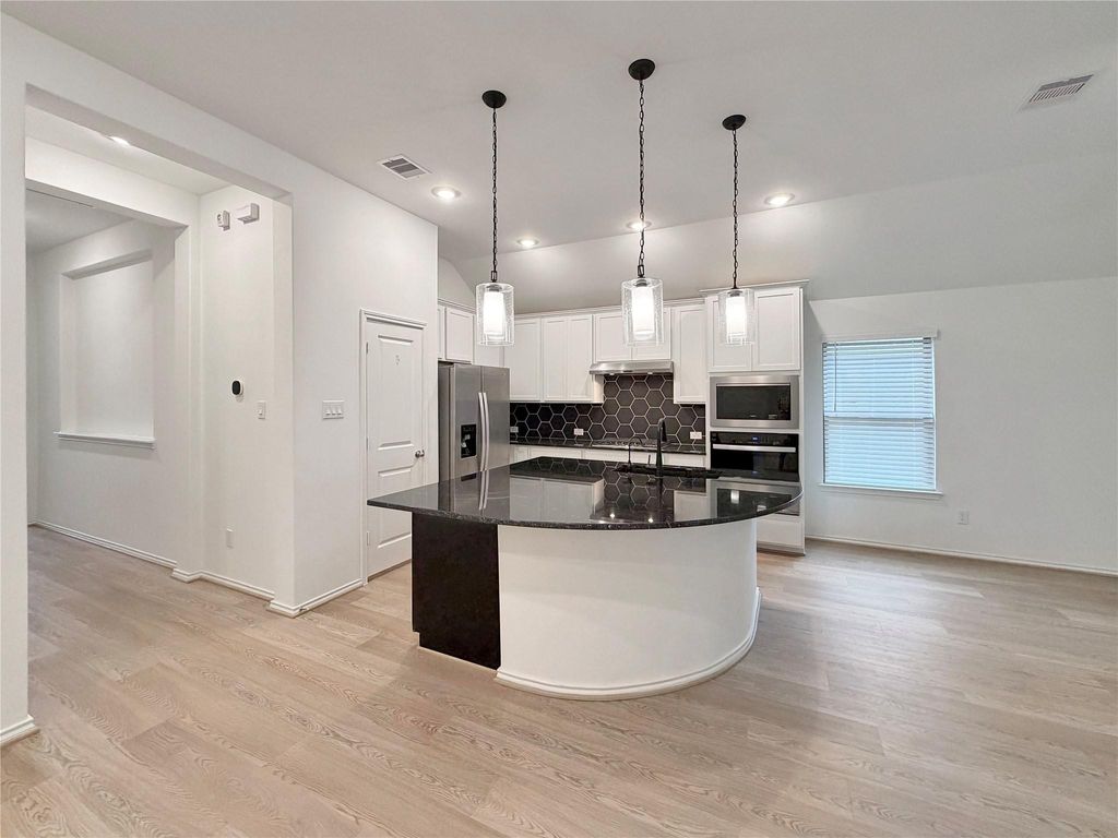 Photo of 8463 International Falls Drive, Porter, TX 77365 (MLS # 70739331)