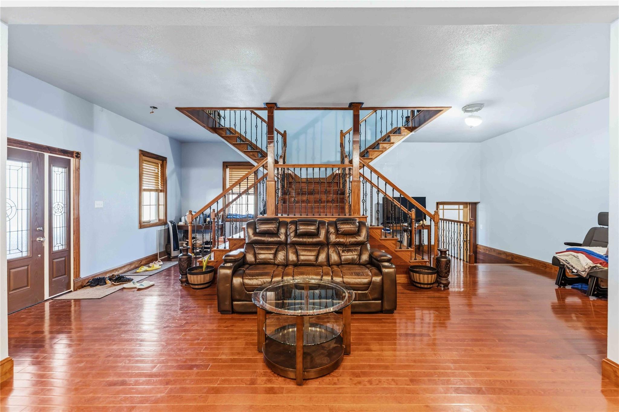 7954 County Road 121